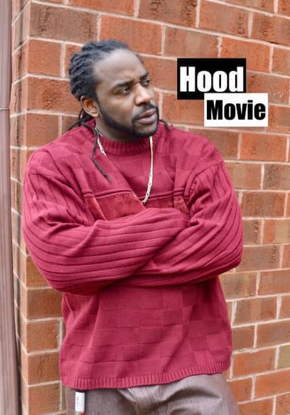 Hood Movie