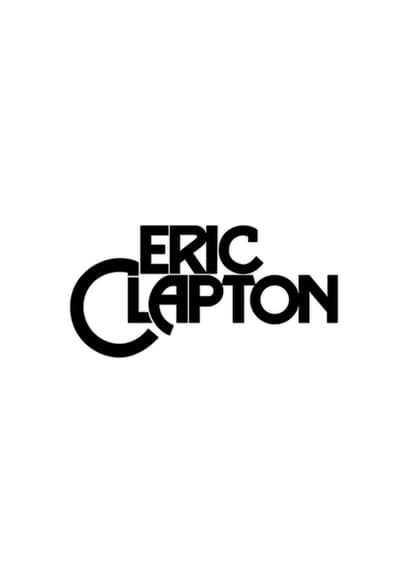S01:E01 - Eric Clapton - Layla Interviews