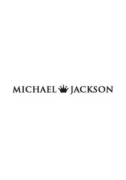 S01:E03 - Michael Jackson - A Remarkable Life