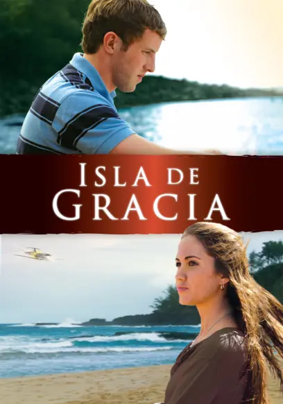 Isla De Gracia (Doblado)