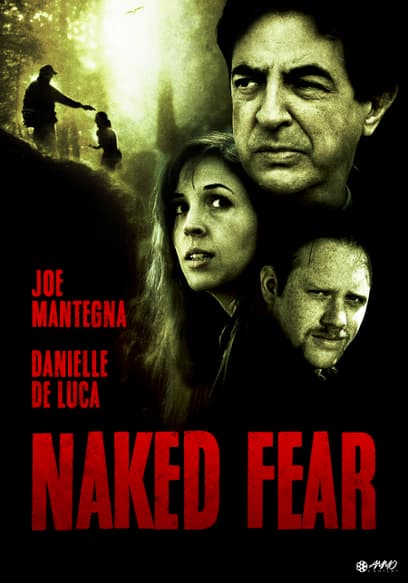 Watch Naked Fear Free Movies Tubi