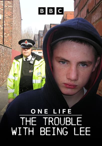 One Life: The Trouble With Being Lee