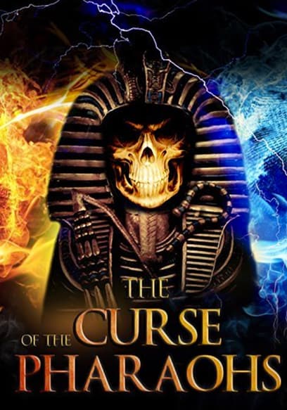 Curse of the Pharaohs
