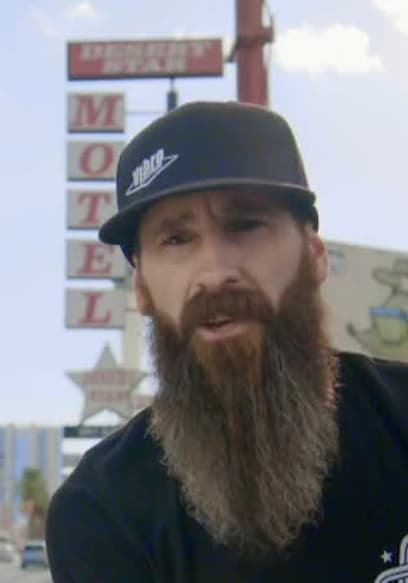 Watch Shifting Gears With Aaron Kaufman S E Scout Free Tv