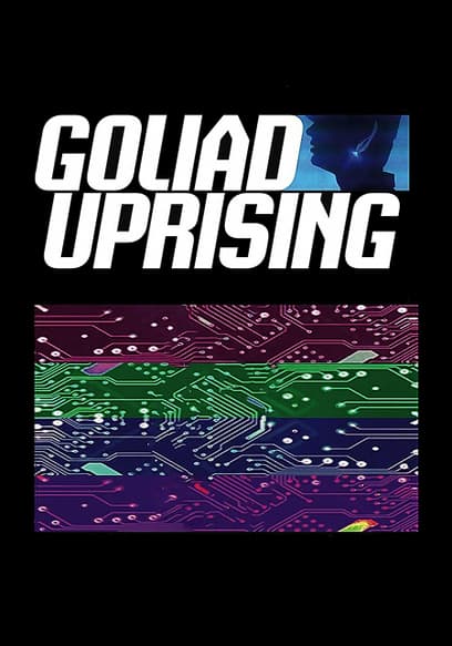Goliad Uprising