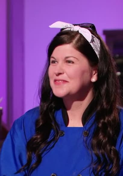 Watch Cake Wars S04 E10 Paddington Free TV Shows Tubi