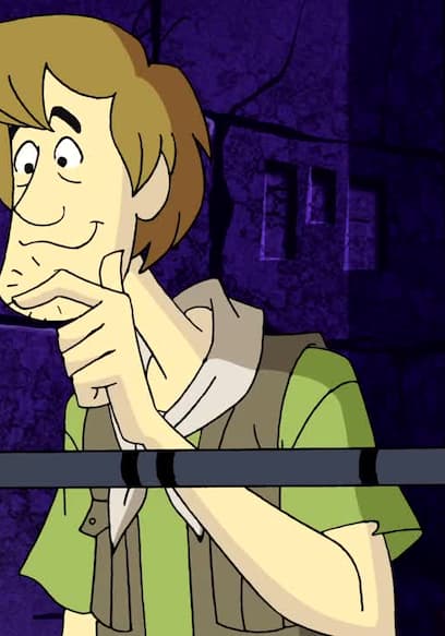 Watch What S New Scooby Doo S E Mummy Scares Best Free Tv