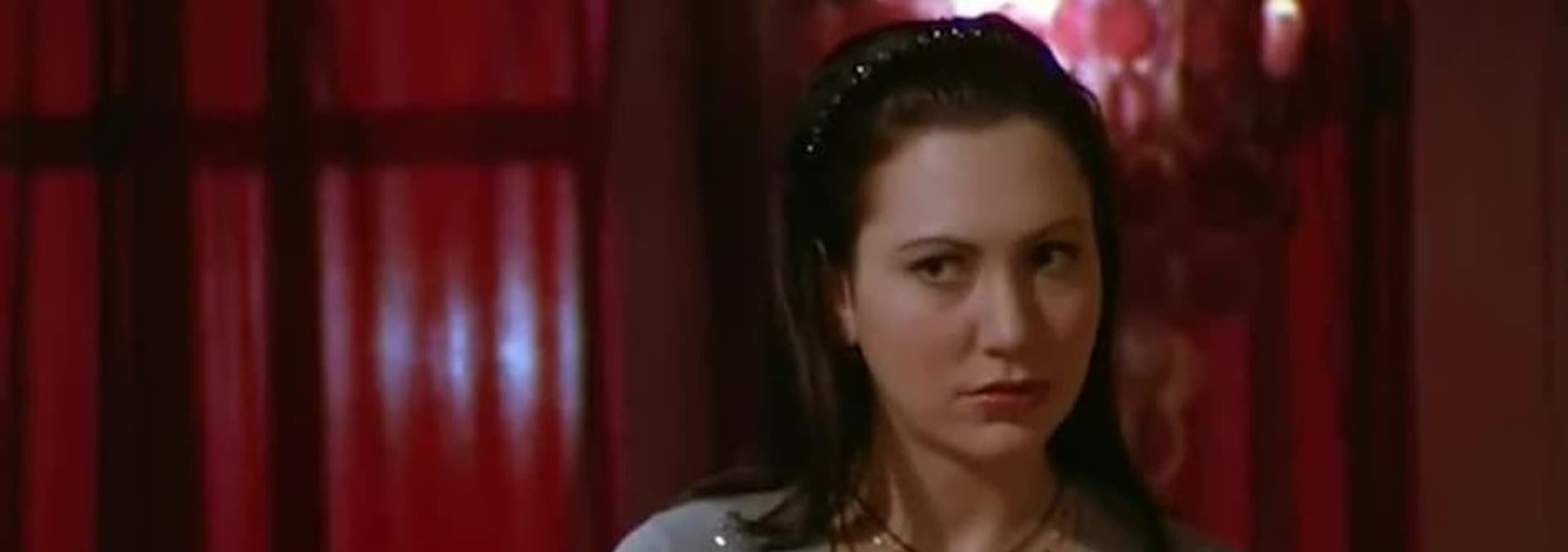 Watch Sex Bullets 2001 Free Movies Tubi