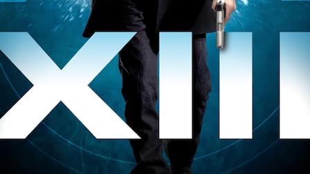 Watch Xiii The Series Espa Ol Free Tv Shows Tubi