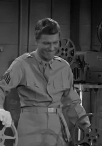 Watch The Dick Van Dyke Show S05 E05 No Rice At My Wedding Free TV