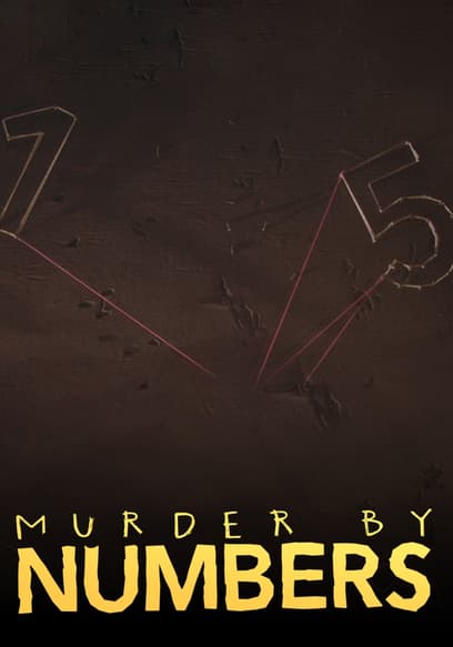 S01:E02 - Dog Days of Murder