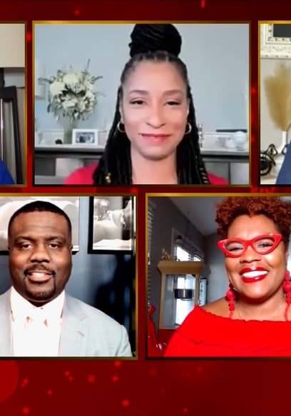 Watch Business Of Being Black With Tammi Mac S04 E26 Was Brittney