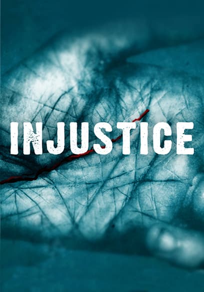 S01:E01 - Injustice (Pt. 1)