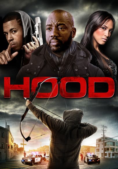 Hood