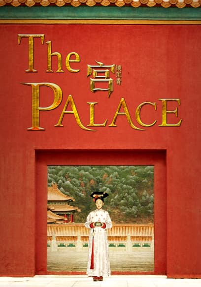 The Palace (Subbed)