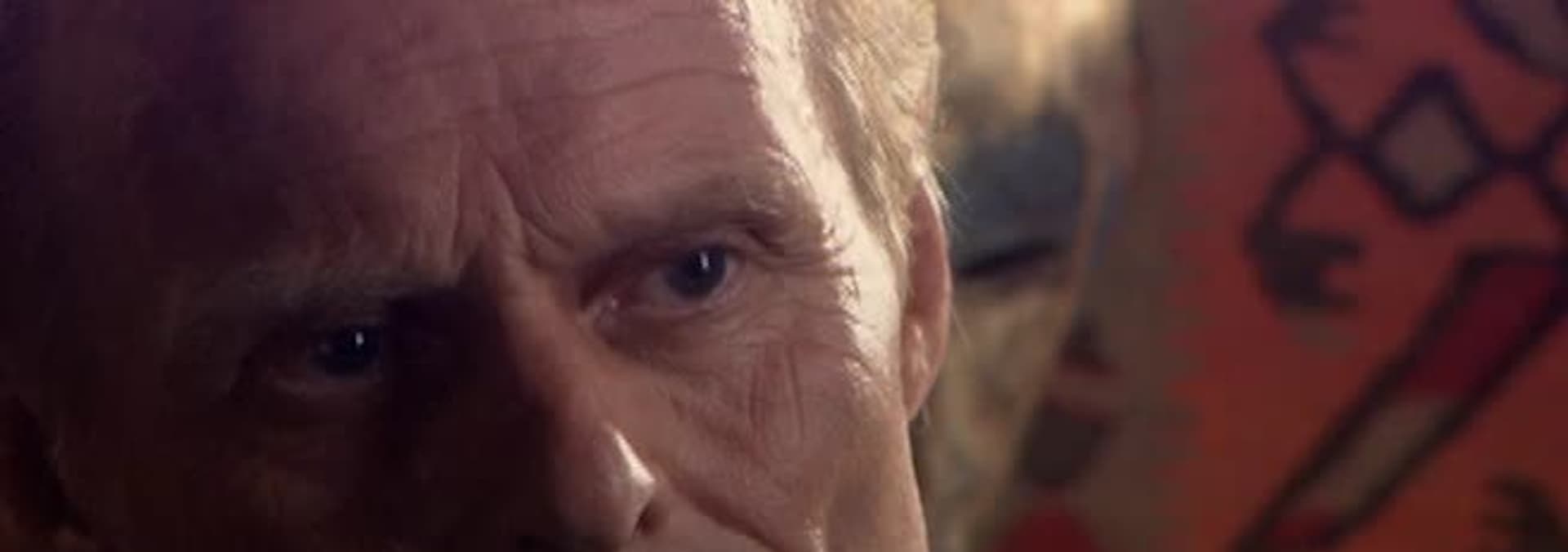 Watch Diary Of A Sex Addict 2001 Free Movies Tubi