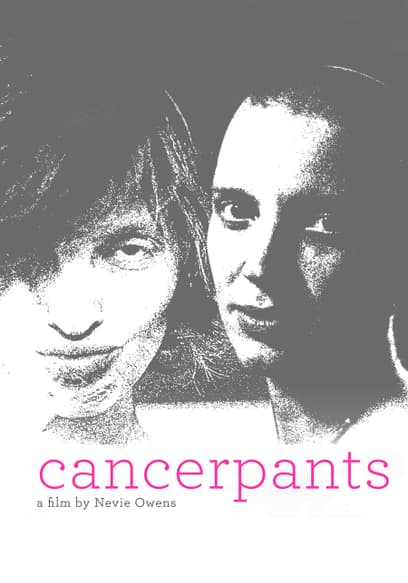 Cancerpants