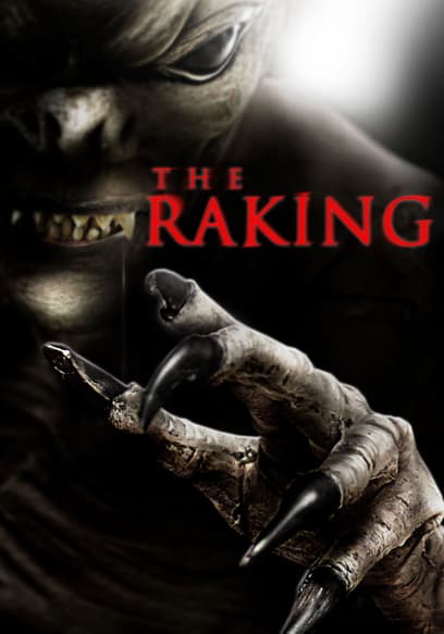 The Raking