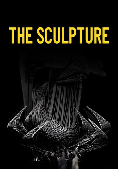 The Sculpture (2022)