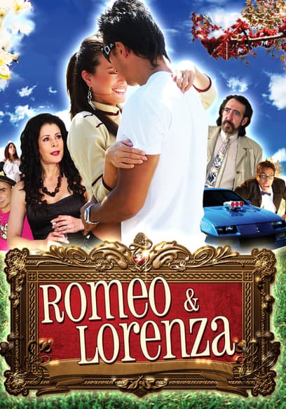 Romeo & Lorenza