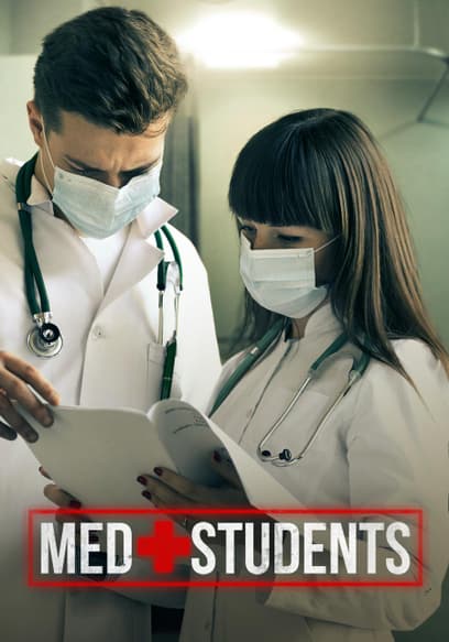 Med Students