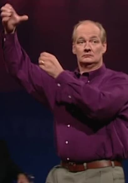 Watch Whose Line Is It Anyway S E Episode Free Tv Shows Tubi