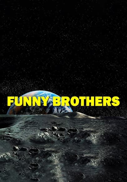 Funny Brothers
