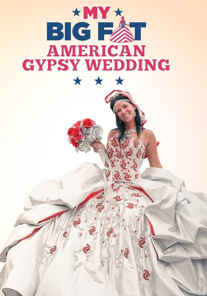 S01:E01 - Virgin Gypsy Brides