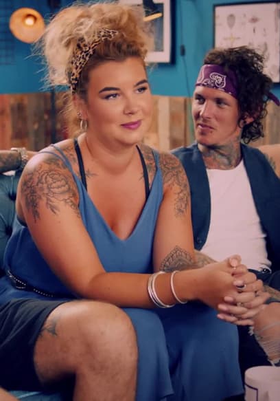 Watch Tattoo Fixers On Holiday S E Episode Free Tv Shows Tubi