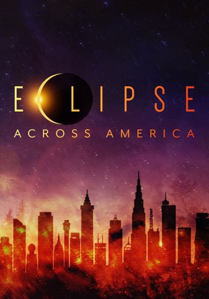 S01:E03 - Eclipse Planet
