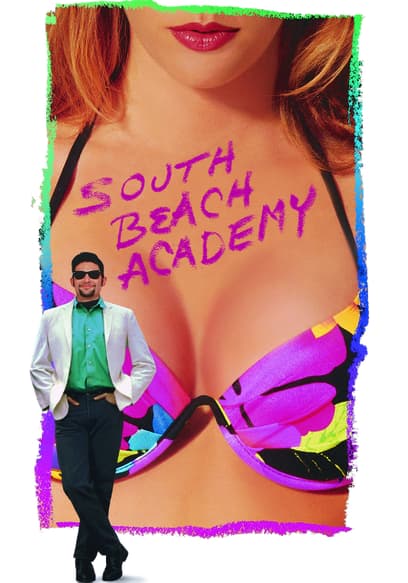 South Beach Academy