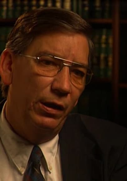 Watch Forensic Files S06 E28 Naked Justice Free TV Shows Tubi