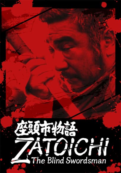 S01:E09 - Two Zatoichi