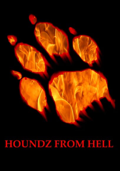 Houndz From Hell