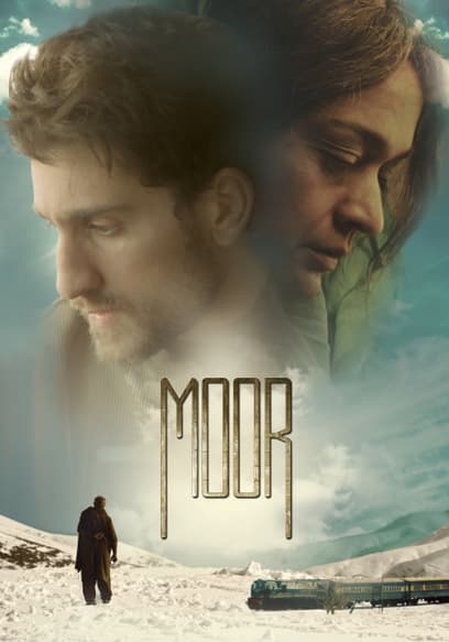 Moor (Mother)