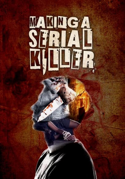 S01:E06 - Willie Inmon, Vigilante Killer