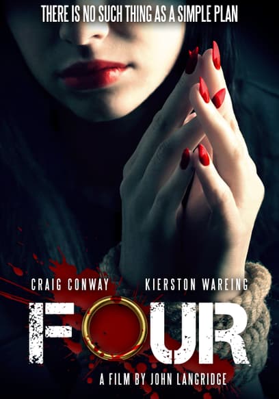 Four