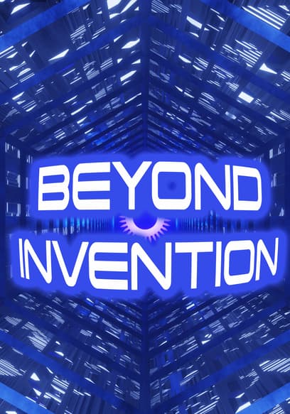 Beyond Invention