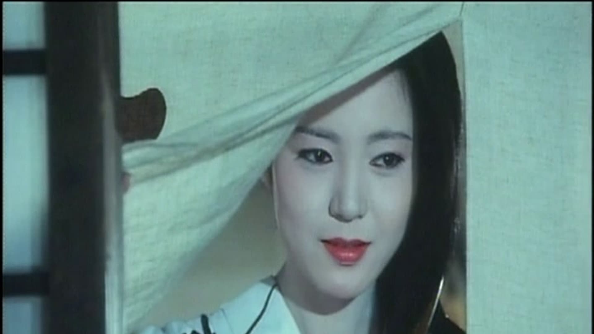 Watch Edo Porn Free Movies Tubi