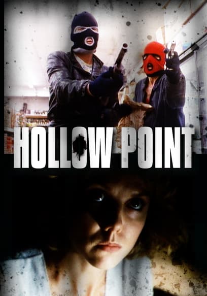 Hollow Point