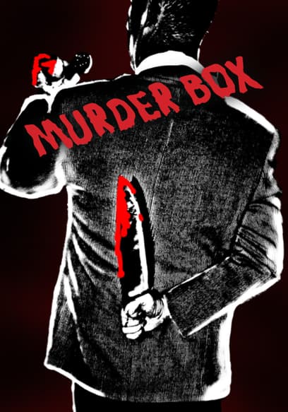 Murder Box