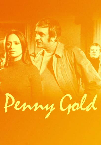Penny Gold (Español)