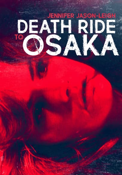 Death Ride to Osaka (Espa√±ol)