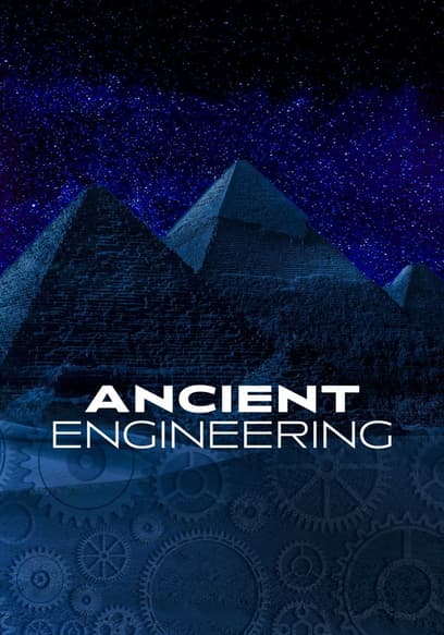 Ancient Engineering