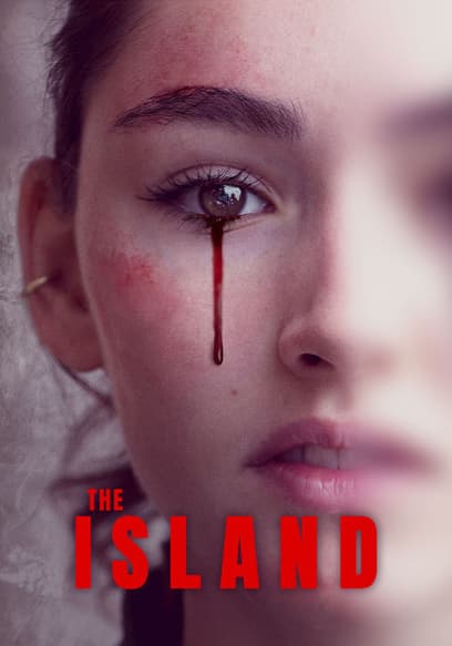 The Island (Season 2) (Subbed)