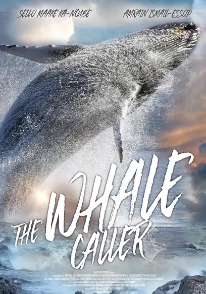 Whale Caller