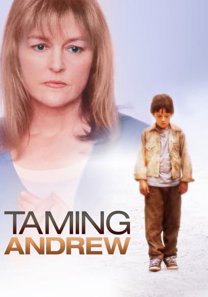 Taming Andrew