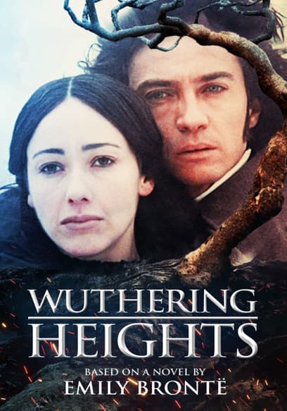 S01:E01 - Heathcliff and Catherine