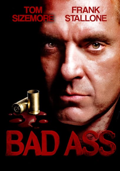 Bad Ass