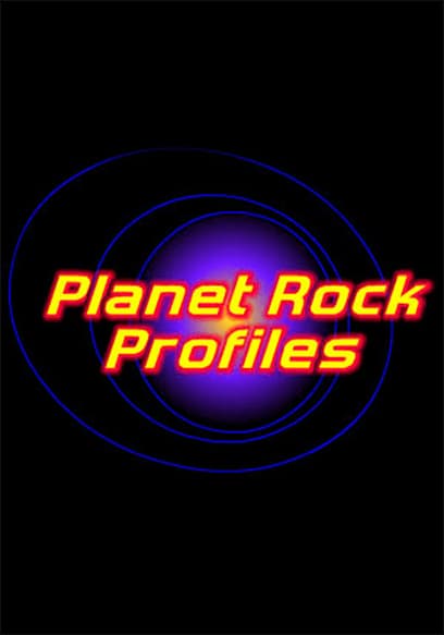 S01:E05 Air - Planet Rock Profiles